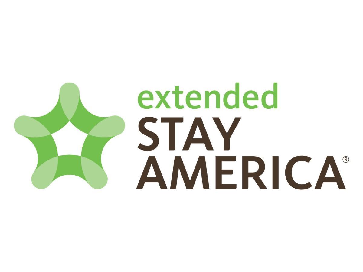 Extended Stay America Suites - Minneapolis - Woodbury Eksteriør billede